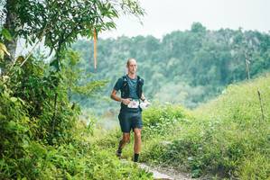 BIB: 
                            <button type="button" onclick="openModal(26273312)" class="btn btn-primary btn-sm float-right btn-popup" data-toggle="modal" data-target=".modal-high-quality">
                        <i class="fas fa-shopping-cart"></i> Add to Cart
                    </button>
                                            <button type="button" onclick="isThisMe(26273312, true)" class="btn btn-success btn-sm float-right btn-popup btn-isme hidden" data-toggle="tooltip" data-placement="bottom" title="นี่คือรูปของคุณใช่ไหม คลิกที่นี่เพื่อเอาเข้าอัลบั้ม">
                        <i class="fas fa-plus"></i> Add to album
                    </button>
                    <button type="button" onclick="isThisMe(26273312, false)" class="btn btn-warning btn-sm float-right btn-popup btn-isnotme hidden">
                        <i class="fas fa-ban"></i> Remove from album
                    </button>